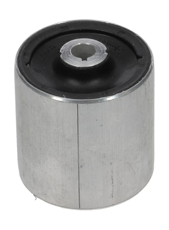 Image of Trailing arm / Suspension arm bush MOOG BM-SB-14569