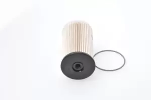 Image of Bosch Fuel Filter VW,AUDI,SKODA 1 457 070 008 3C0127434,3C0127434,3C0127434 3C0127177,3C0127434