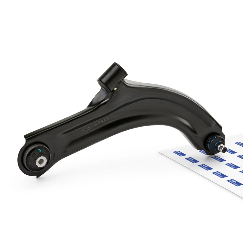 Image of DELPHI Suspension arm DELPHI TC1308