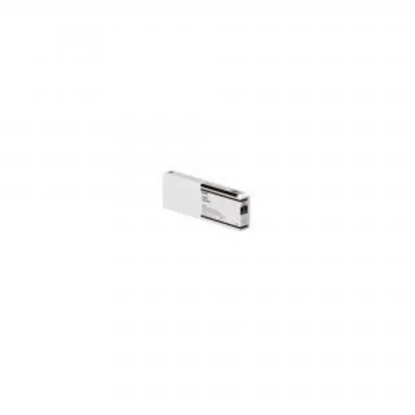 Image of Epson T55K7 Light Black Ink Cartridge (Original)