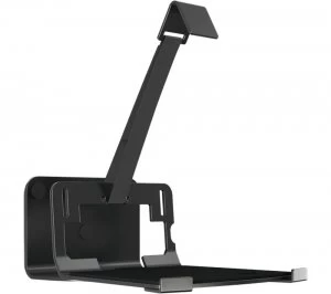 VOGELS Sound 3205 Tilt & Swivel Speaker Bracket, Black