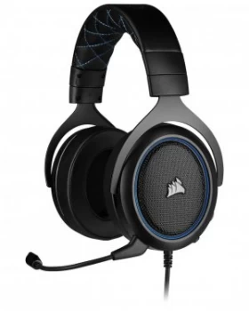 image of Corsair HS50 Pro Gaming Headset