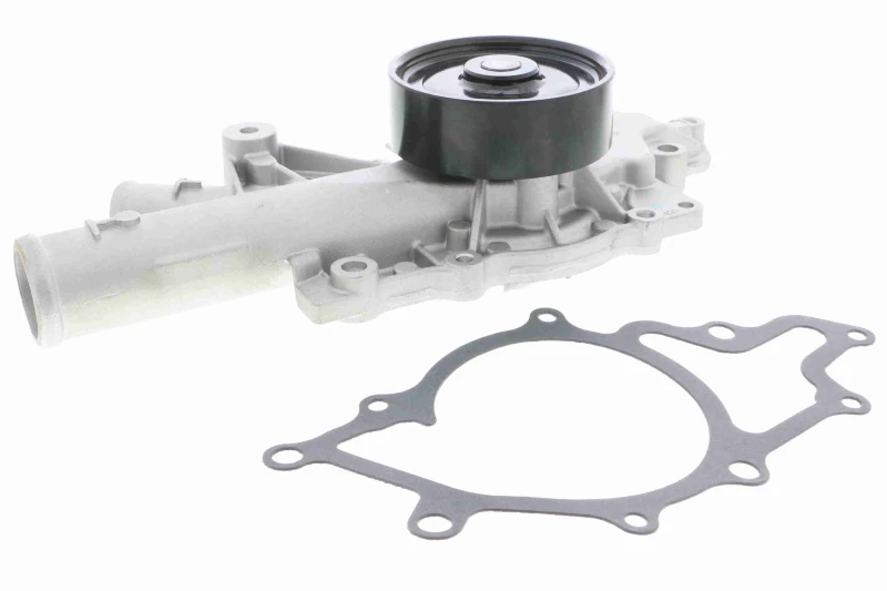 Image of VAICO V30-50068 Water pump Original VAICO Quality, with gasket/seal Water Pump (1260)