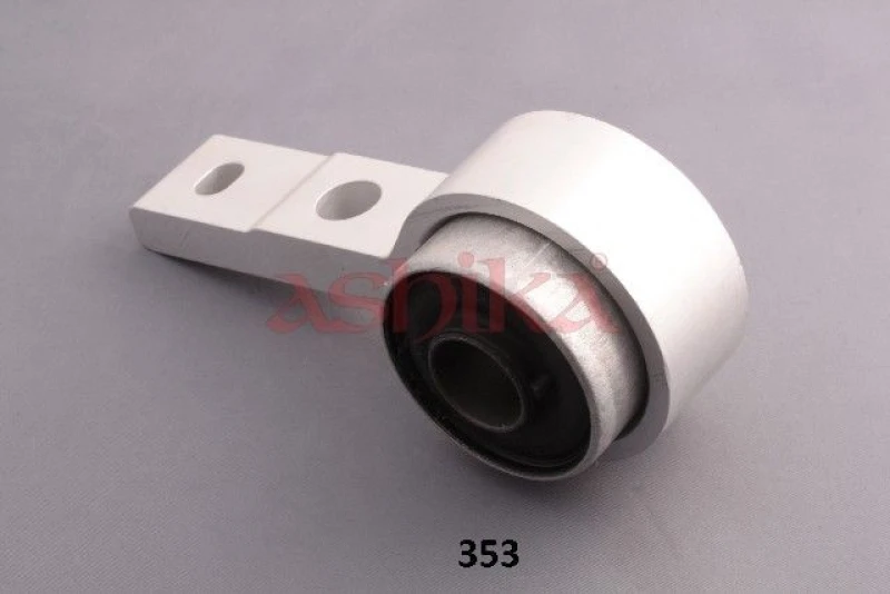 Image of ASHIKA Holder, control arm mounting ASHIKA GOM-353