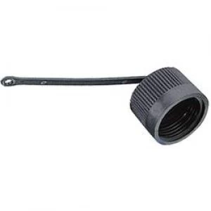 Image of Binder 08 2301 000 000 Accessory For Circular Connector Series 692 And 693