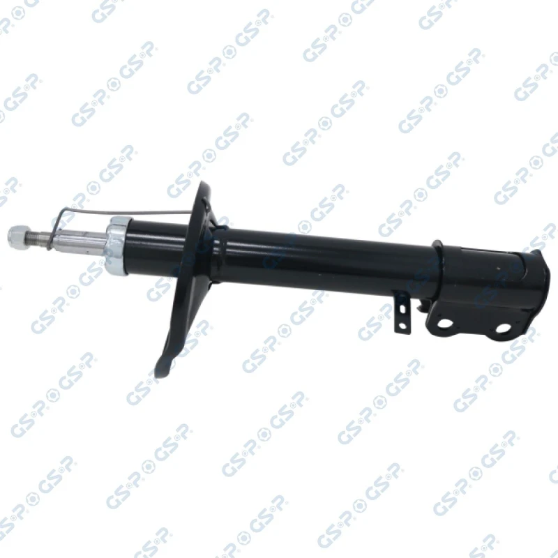 Image of GSP Shock absorber GSP 32307212