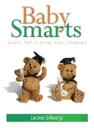 Image of baby smarts games for playing and learning