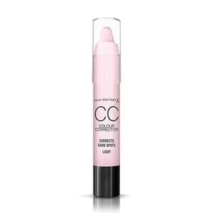 Image of Max Factor All Day Flawless 3in1 Foundation Tawny 95 Pink