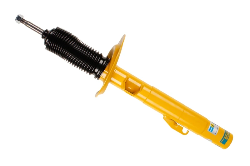 Image of Shock absorber BILSTEIN 35-041696