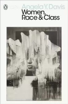 Image of Women, Race & Class