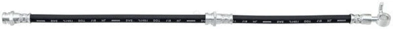 Image of A.B.S. Brake hose A.B.S. SL 6583