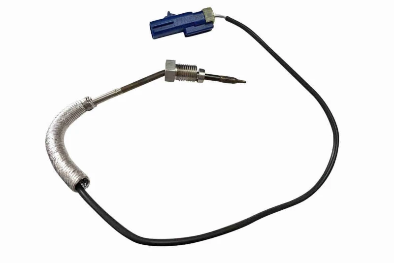 Image of Exhaust gas temperature sensor (EGT) VEMO V33-72-0158