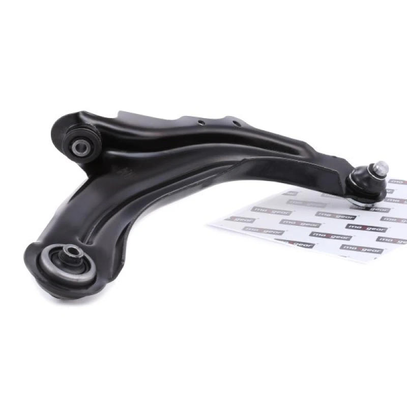 Image of MAXGEAR Suspension arm MAXGEAR 72-0967
