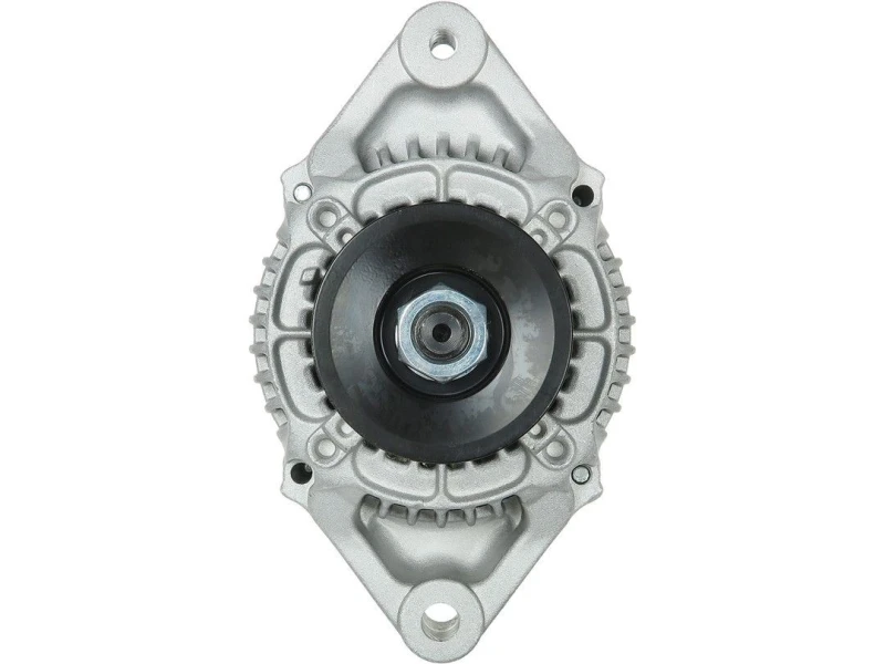 Image of AS-PL Alternator AS-PL A6163S