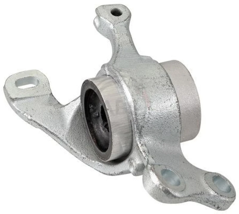 Image of A.B.S. Trailing arm / Suspension arm bush A.B.S. 271765