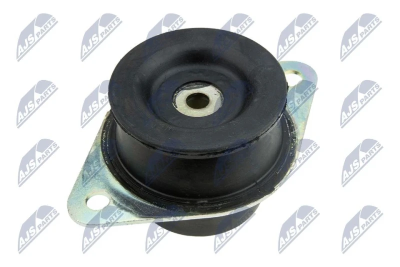 Image of NTY ZPS-PL-085 Engine mount Left Engine Mounting (247)