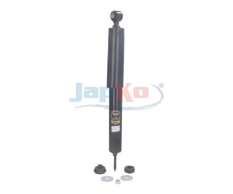 Image of JAPKO Shock absorber JAPKO MJ00056