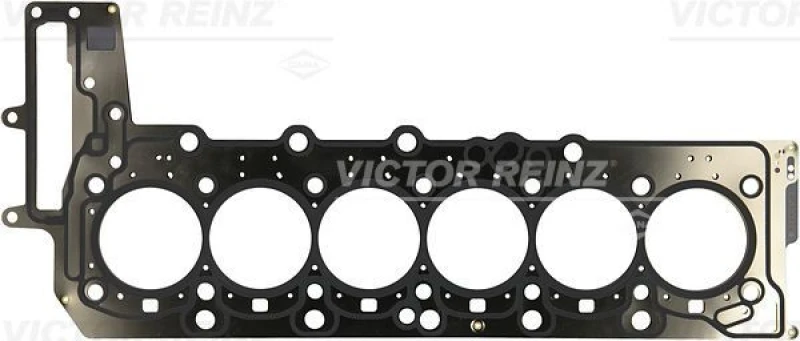 Image of Head gasket REINZ 61-10193-10