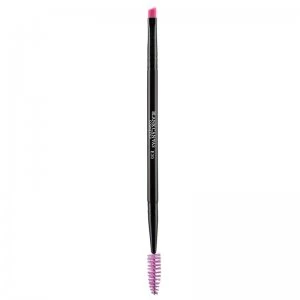 Image of Blank Canvas Cosmetics E30 Double Ended Brow/Spoolie