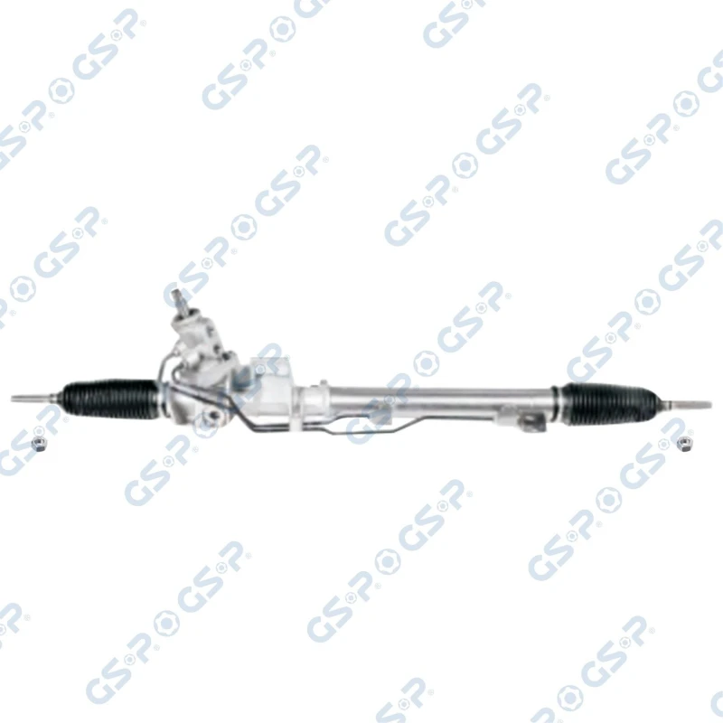 Image of GSP Steering rack GSP SR900764