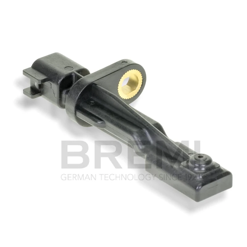 Image of ABS sensor BREMI 51736