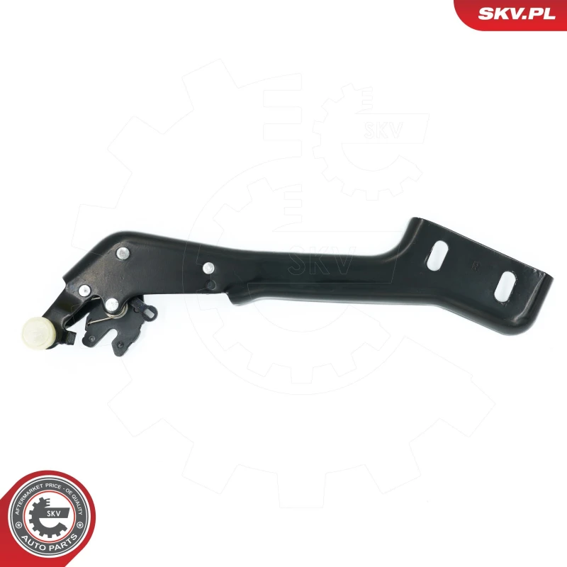 Image of ESEN SKV Roller Guide, sliding door ESEN SKV 96SKV853