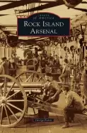 Image of rock island arsenal