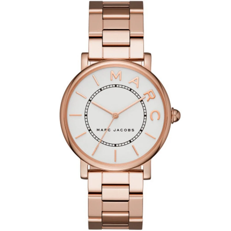 Image of Marc By Marc Jacobs MJ3523 Womens Watch