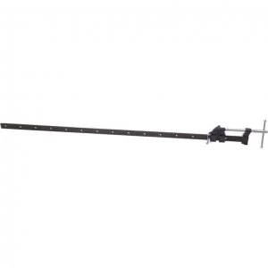 Image of Draper Expert Sash Clamp 1200mm