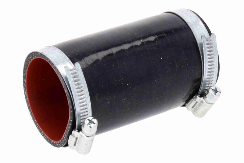 Image of Charger intake hose VAICO V25-1432
