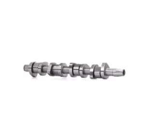 Image of INA Camshaft VW,AUDI,FORD 428 0110 10 038109101R,1100669,XM216251AA Cam Kit,Camshaft Kit 038109101R,038109101R,038109101R