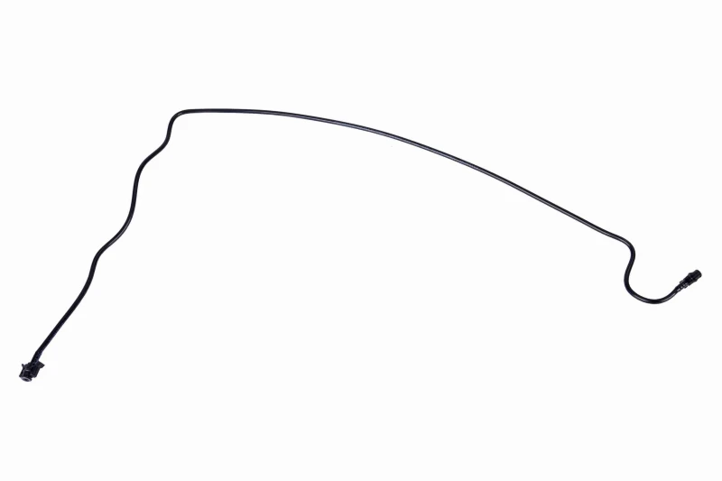Image of VAICO Radiator hose VAICO V25-3044