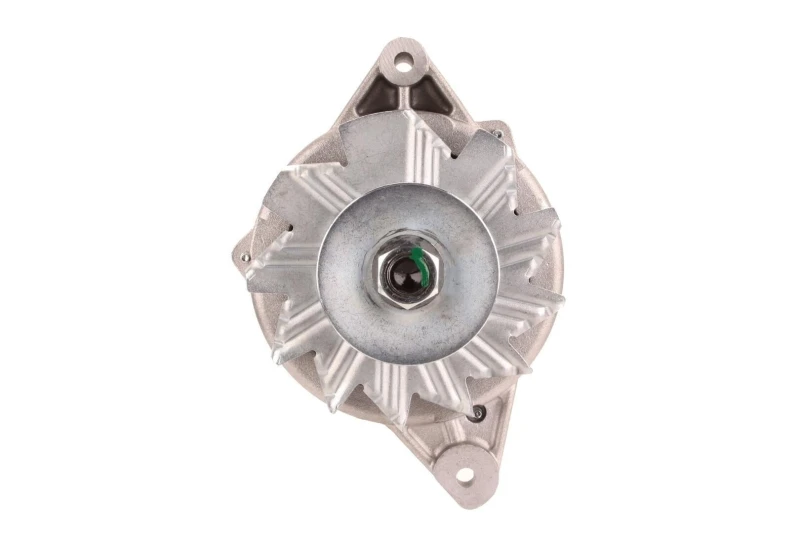 Image of Alternator WALKER WAL00783