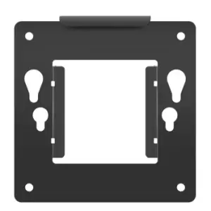 Image of Philips BS1B2227B/00 monitor mount / stand 68.6cm (27") Screws Black