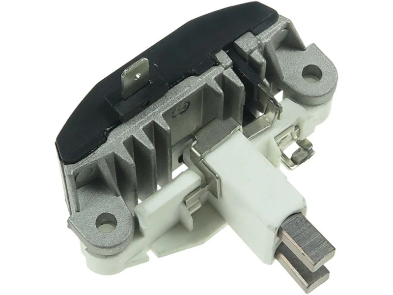 Image of AS-PL Alternator voltage regulator AS-PL ARE0046
