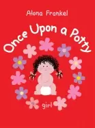 Image of once upon a potty girl