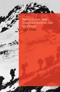 Image of revolution and counterrevolution in china