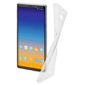 Image of CO CR CL Samsung NOTE 9 TR VP18-1