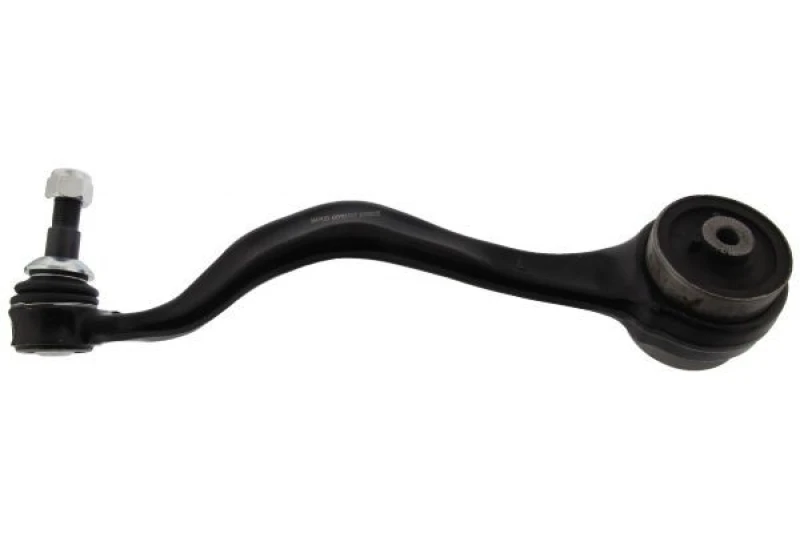 Image of Suspension arm MAPCO 55630