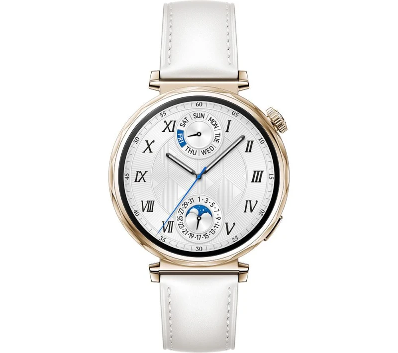 Image of Huawei Watch GT5 41mm