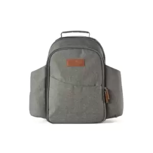 Image of Heritage 2 Person Picnic Bag
