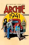 Image of archie 1941