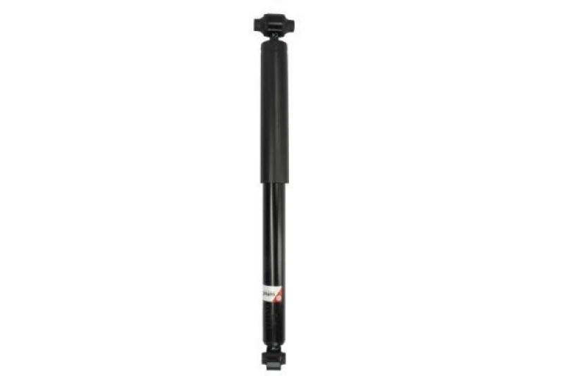 Image of Magnum Technology Shock absorber Magnum Technology AGG169