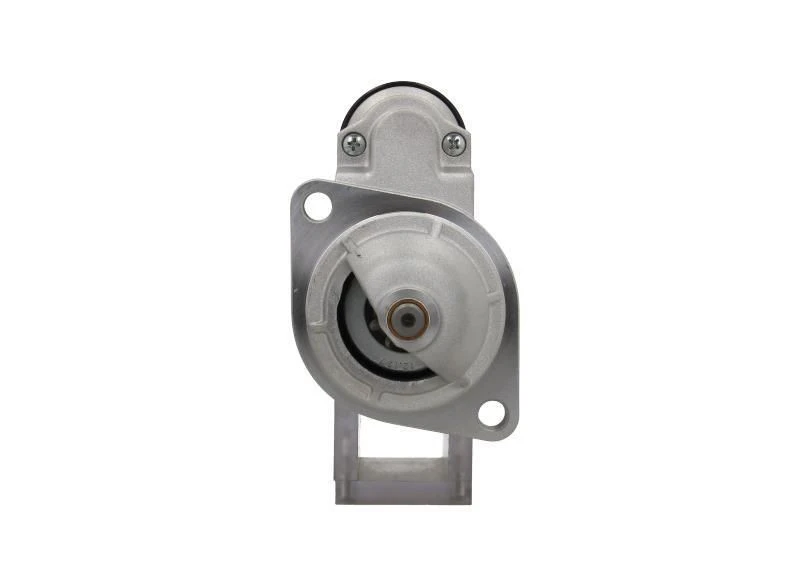 Image of BV PSH Starter motor BV PSH 690.503.092.311