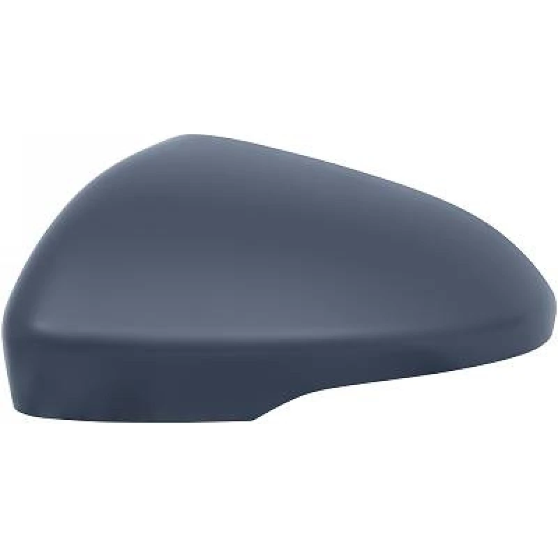 Image of Wing mirror cover DIEDERICHS 1429227