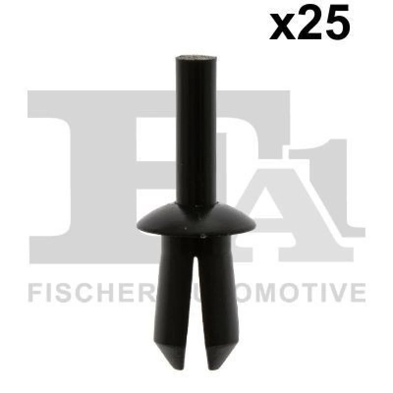 Image of FA1 Trim clip FA1 11-20004.25