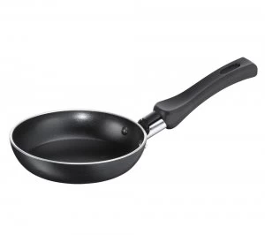 image of Tefal A1990022 Ideal One Egg Wonder Frying Pan