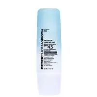 image of Peter Thomas Roth Water Drench Hyaluronic Cloud Moisturizer SPF45 50ml