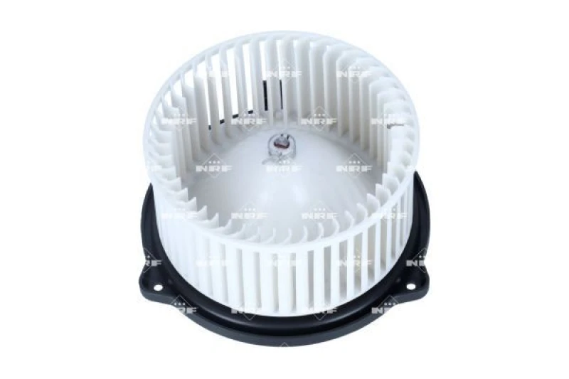 Image of NRF Blower motor NRF 34505