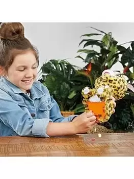 Image of Furreal Friends Furreals Lil Wilds Lolly The Leopard